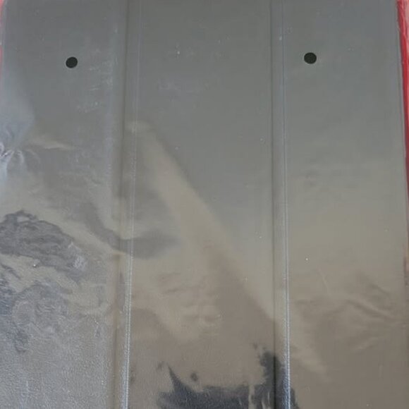 BRAND NEW, PROTECTIVE CASE FOR THE LENOVO P12 PRO OR THE PRO 12.6 TABLET!!! - Picture 2 of 2